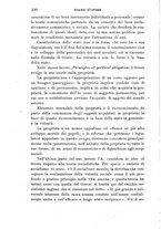 giornale/CFI0389392/1908/V.48/00000156