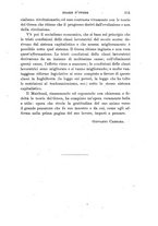 giornale/CFI0389392/1908/V.48/00000157