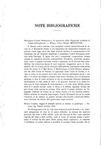 giornale/CFI0389392/1908/V.48/00000158