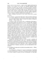 giornale/CFI0389392/1908/V.48/00000160