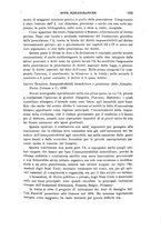 giornale/CFI0389392/1908/V.48/00000161