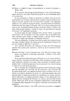 giornale/CFI0389392/1908/V.48/00000162