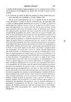 giornale/CFI0389392/1908/V.48/00000163