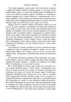 giornale/CFI0389392/1908/V.48/00000165
