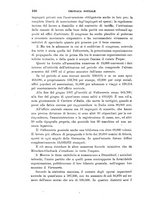 giornale/CFI0389392/1908/V.48/00000166