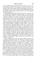 giornale/CFI0389392/1908/V.48/00000167