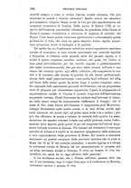 giornale/CFI0389392/1908/V.48/00000168