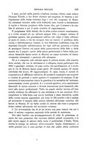 giornale/CFI0389392/1908/V.48/00000169