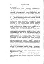 giornale/CFI0389392/1908/V.48/00000170