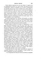 giornale/CFI0389392/1908/V.48/00000171