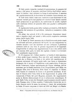 giornale/CFI0389392/1908/V.48/00000174