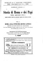 giornale/CFI0389392/1908/V.48/00000175
