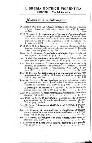 Rivista internazionale di scienze sociali e discipline ausiliarie pubblicazione periodica dell'Unione cattolica per gli studi sociali in Italia