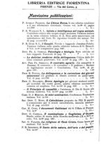 giornale/CFI0389392/1908/V.48/00000176