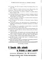 giornale/CFI0389392/1908/V.48/00000178