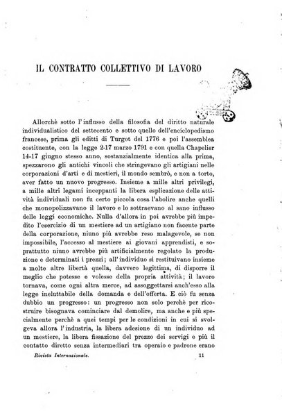 Rivista internazionale di scienze sociali e discipline ausiliarie pubblicazione periodica dell'Unione cattolica per gli studi sociali in Italia