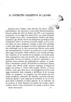 giornale/CFI0389392/1908/V.48/00000179