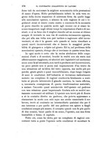 giornale/CFI0389392/1908/V.48/00000180