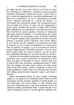 giornale/CFI0389392/1908/V.48/00000181
