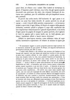 giornale/CFI0389392/1908/V.48/00000182