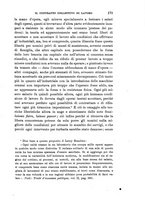 giornale/CFI0389392/1908/V.48/00000183