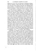 giornale/CFI0389392/1908/V.48/00000184