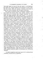 giornale/CFI0389392/1908/V.48/00000185