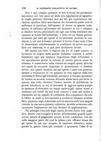 giornale/CFI0389392/1908/V.48/00000186