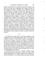 giornale/CFI0389392/1908/V.48/00000187