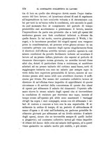 giornale/CFI0389392/1908/V.48/00000188