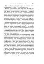 giornale/CFI0389392/1908/V.48/00000189
