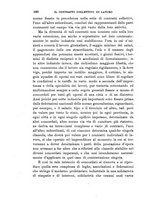 giornale/CFI0389392/1908/V.48/00000190