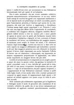 giornale/CFI0389392/1908/V.48/00000191
