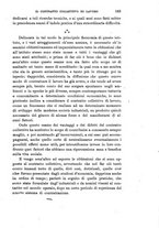 giornale/CFI0389392/1908/V.48/00000193