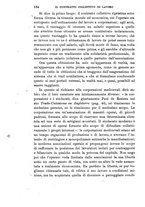giornale/CFI0389392/1908/V.48/00000194