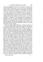 giornale/CFI0389392/1908/V.48/00000195