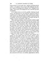 giornale/CFI0389392/1908/V.48/00000196