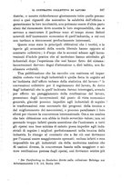 giornale/CFI0389392/1908/V.48/00000197