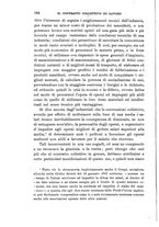 giornale/CFI0389392/1908/V.48/00000198