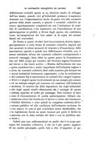 giornale/CFI0389392/1908/V.48/00000199