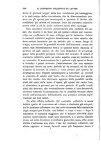 giornale/CFI0389392/1908/V.48/00000200