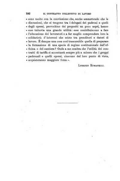 Rivista internazionale di scienze sociali e discipline ausiliarie pubblicazione periodica dell'Unione cattolica per gli studi sociali in Italia