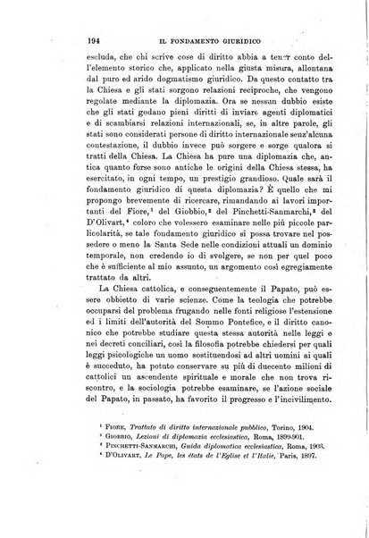 Rivista internazionale di scienze sociali e discipline ausiliarie pubblicazione periodica dell'Unione cattolica per gli studi sociali in Italia