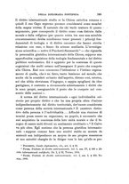 giornale/CFI0389392/1908/V.48/00000205