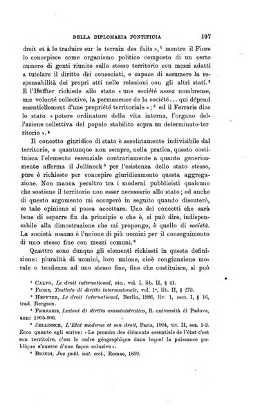 Rivista internazionale di scienze sociali e discipline ausiliarie pubblicazione periodica dell'Unione cattolica per gli studi sociali in Italia