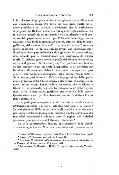 Rivista internazionale di scienze sociali e discipline ausiliarie pubblicazione periodica dell'Unione cattolica per gli studi sociali in Italia