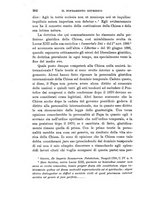 giornale/CFI0389392/1908/V.48/00000212