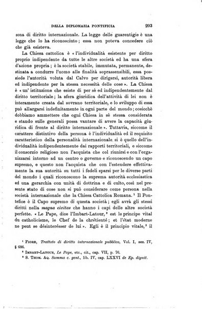 Rivista internazionale di scienze sociali e discipline ausiliarie pubblicazione periodica dell'Unione cattolica per gli studi sociali in Italia