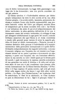 giornale/CFI0389392/1908/V.48/00000213