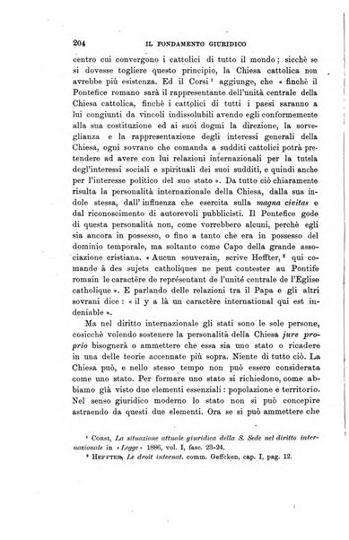 Rivista internazionale di scienze sociali e discipline ausiliarie pubblicazione periodica dell'Unione cattolica per gli studi sociali in Italia